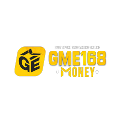GME168 เว็บพนันที่มั่นคง เล่นได้ทุกที่ เงินเดิมพันไม่มีหาย